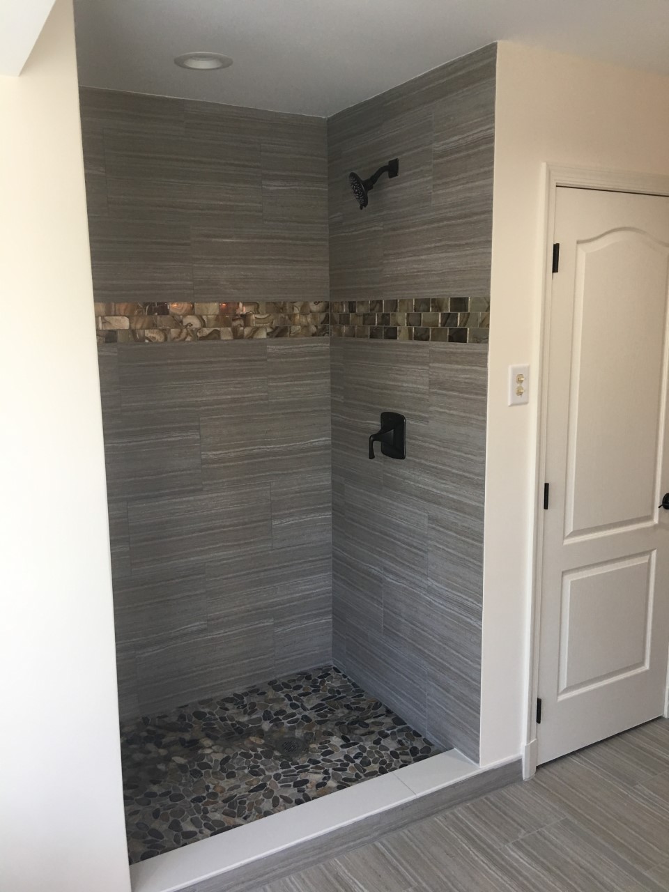 bathroom remodelers northern VA