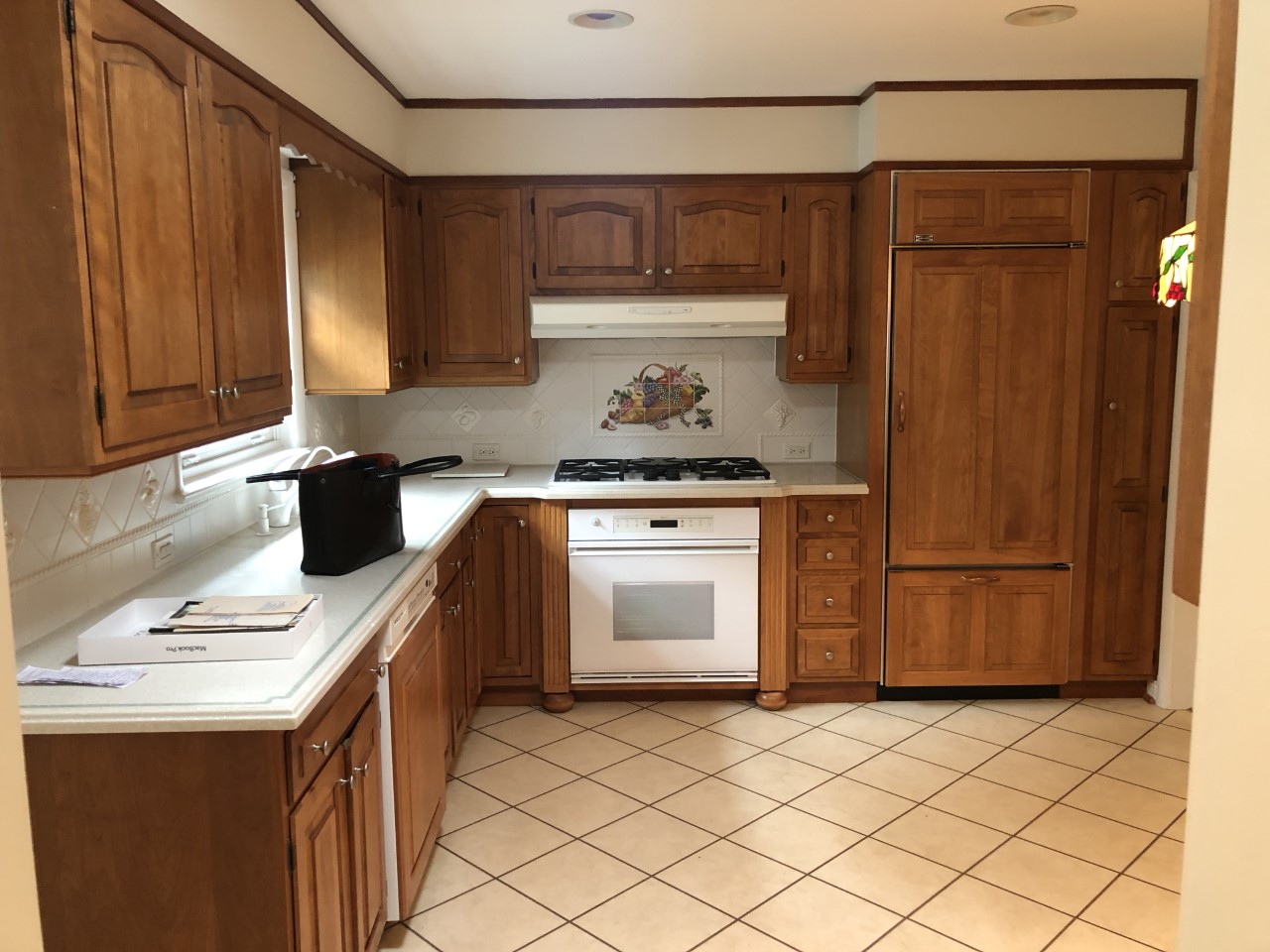 Hardwood flooring Fairfax VA Acosta Contracting Services